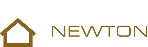 Newton Extensions